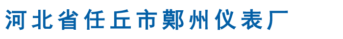 測(cè)斜儀,沉降儀,河北任丘鋼尺水位計(jì),測(cè)斜儀廠(chǎng)家-河北任丘鄚州儀表廠(chǎng)